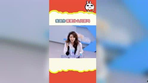 51cg吃瓜网今日娱乐,今日娱乐热点大揭秘！